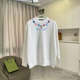 Picture of LV Sweatshirt _SKULVS-2XLhgntx4434108